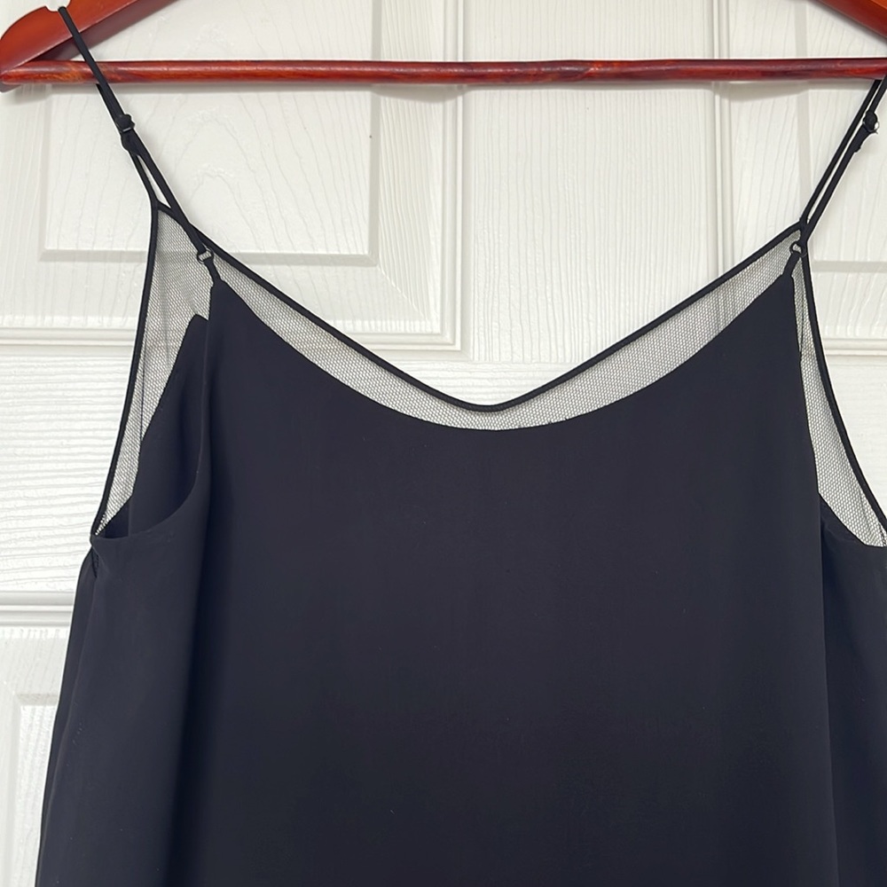 BABATON | Galen Camisole Sz M - Picture 3 of 3